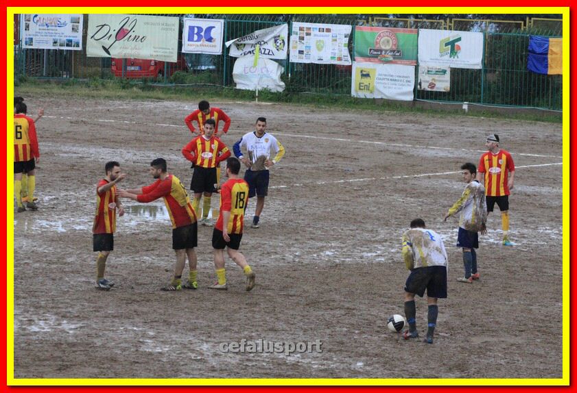 150131 ciappazzi 311_tn.jpg